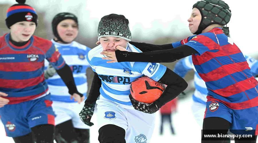 精诚团结，创造辉煌！